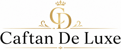 Caftan Delux