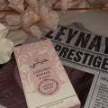 Laxuria Royale – Rose Divine | Eau de Parfum 50 ml – Femme
