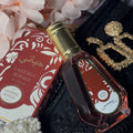 Laxuria Royale – Rose Elixir | Eau de Parfum 50 ml – Women