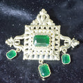 BROOCH