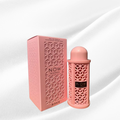 Spray Now Women 100ml