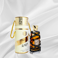 Oud Mood Elixir 100ml