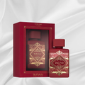 Badee Al Oud Sublime 100ml - unisex