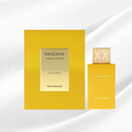 SHAGHAF VANILLA TOFFEE 75ML EDP - SWISS ARABIAN