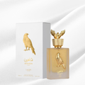 Shaheen Gold 100ml