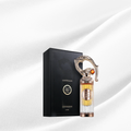 SEHR LATTAFA EDP 100ML - LATTAFA