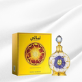 LAYALI 15ML OIL - SWISS ARABIAN